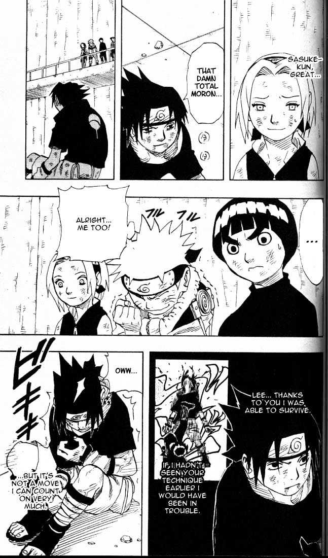 Page 14 of Chapter 68