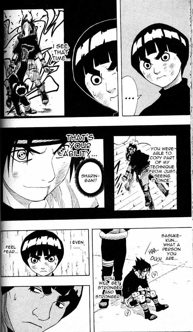 Page 15 of Chapter 68