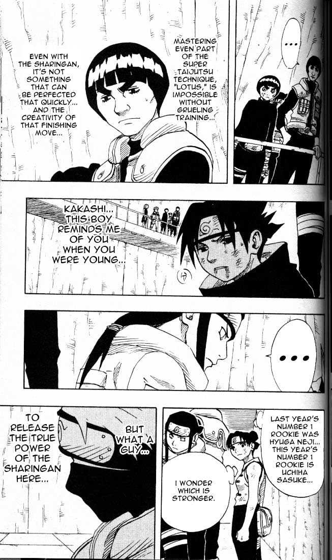 Page 16 of Chapter 68