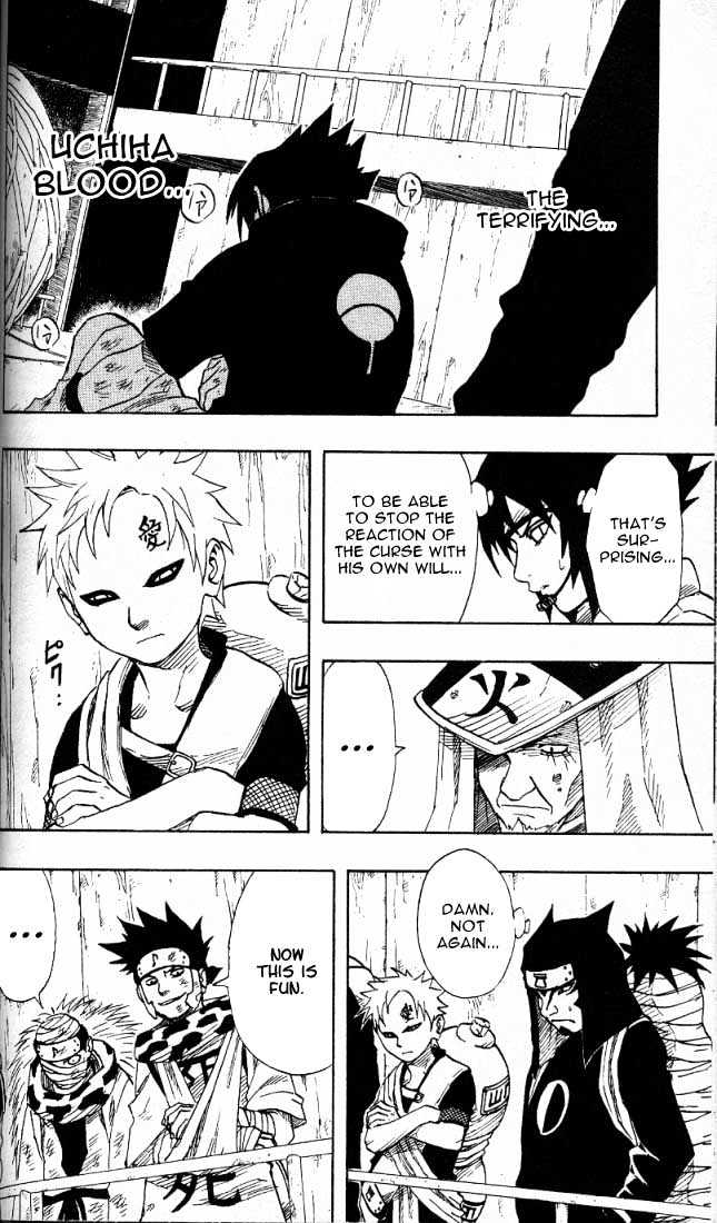 Page 17 of Chapter 68