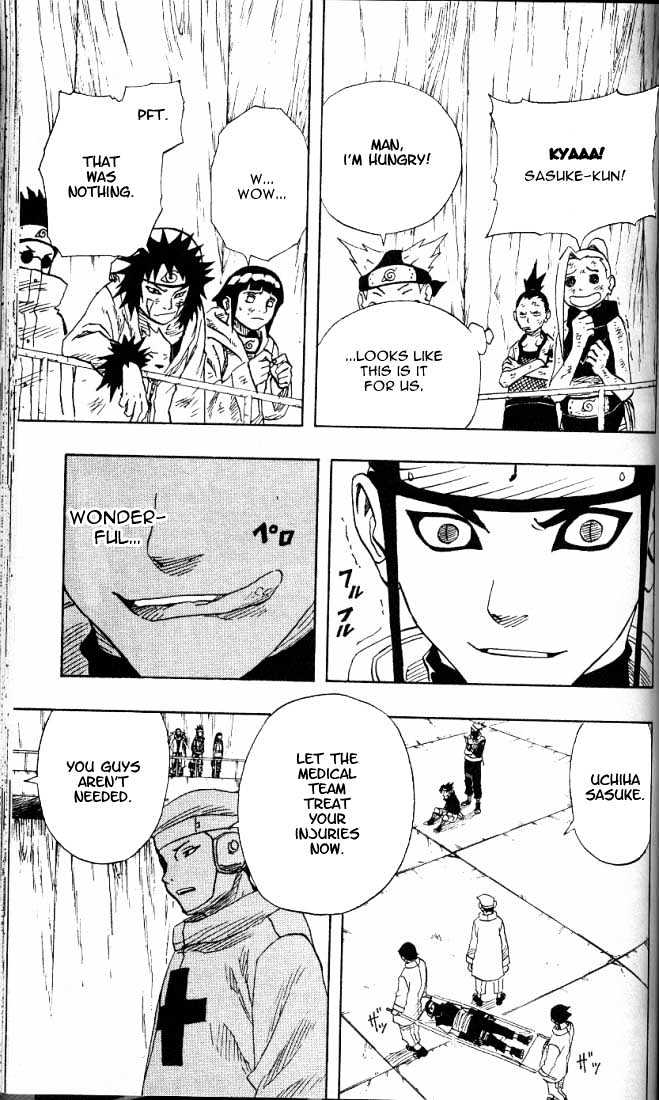 Page 18 of Chapter 68