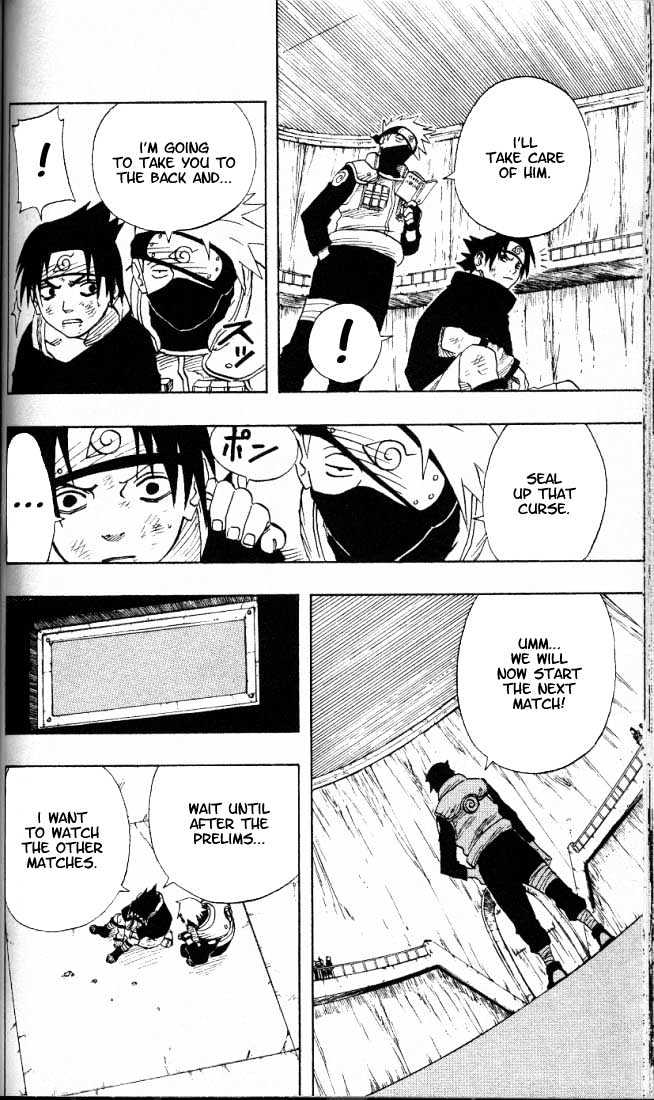 Page 19 of Chapter 68