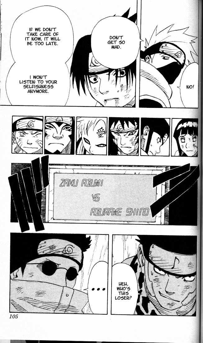 Page 20 of Chapter 68