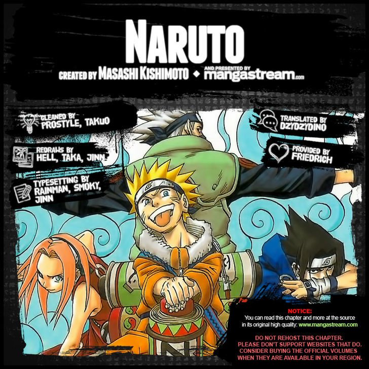 Page 2 of Chapter 680