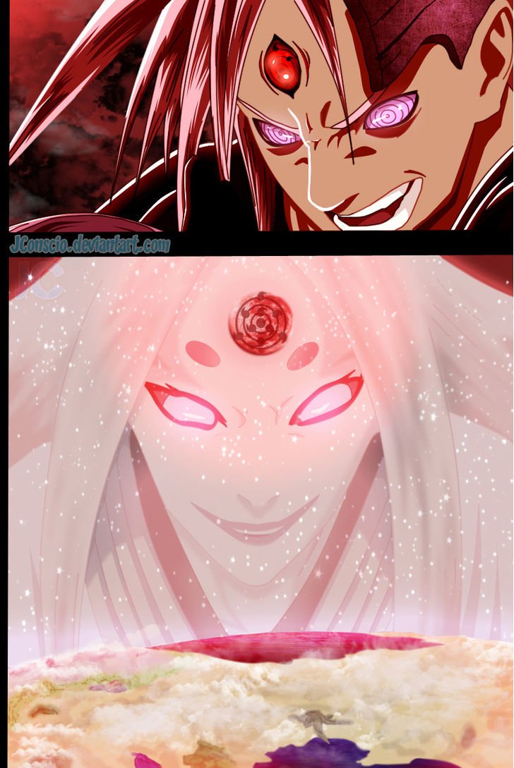 Page 3 of Chapter 680