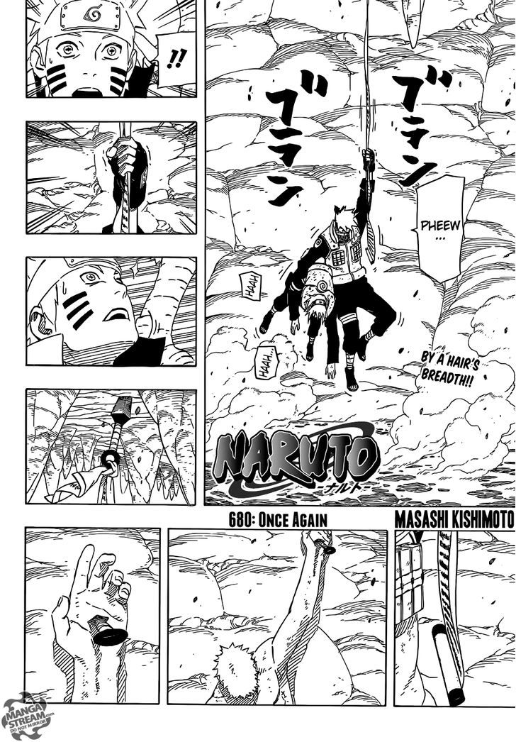 Page 5 of Chapter 680