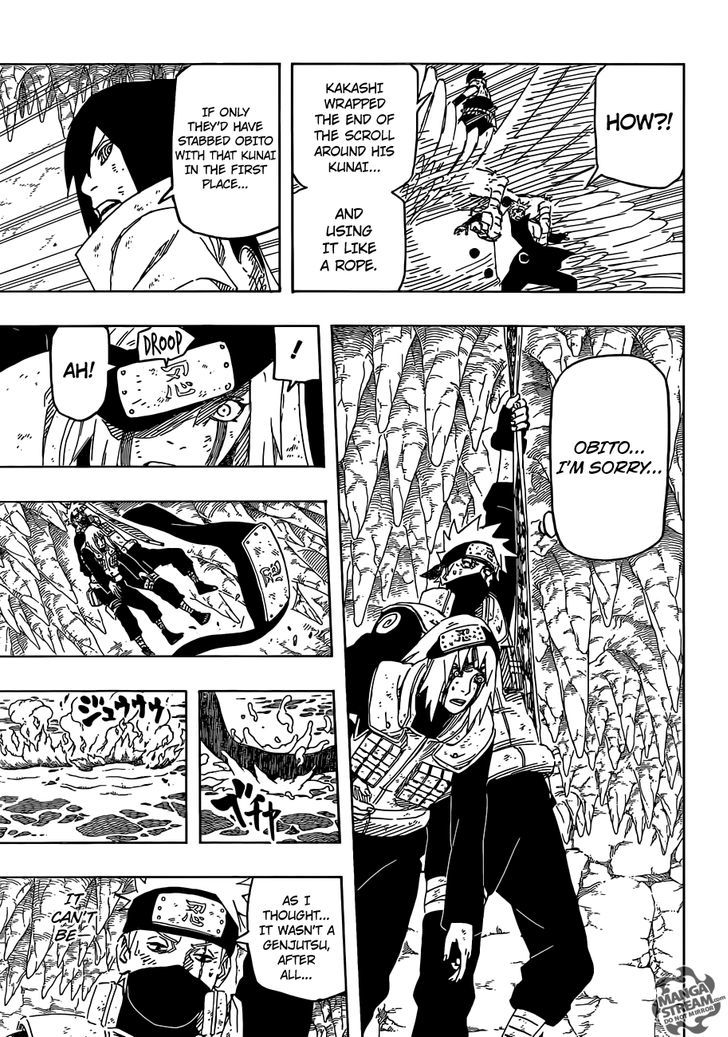 Page 6 of Chapter 680