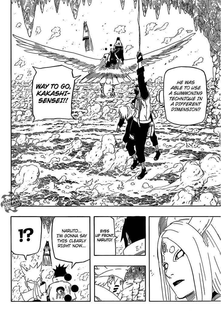 Page 7 of Chapter 680