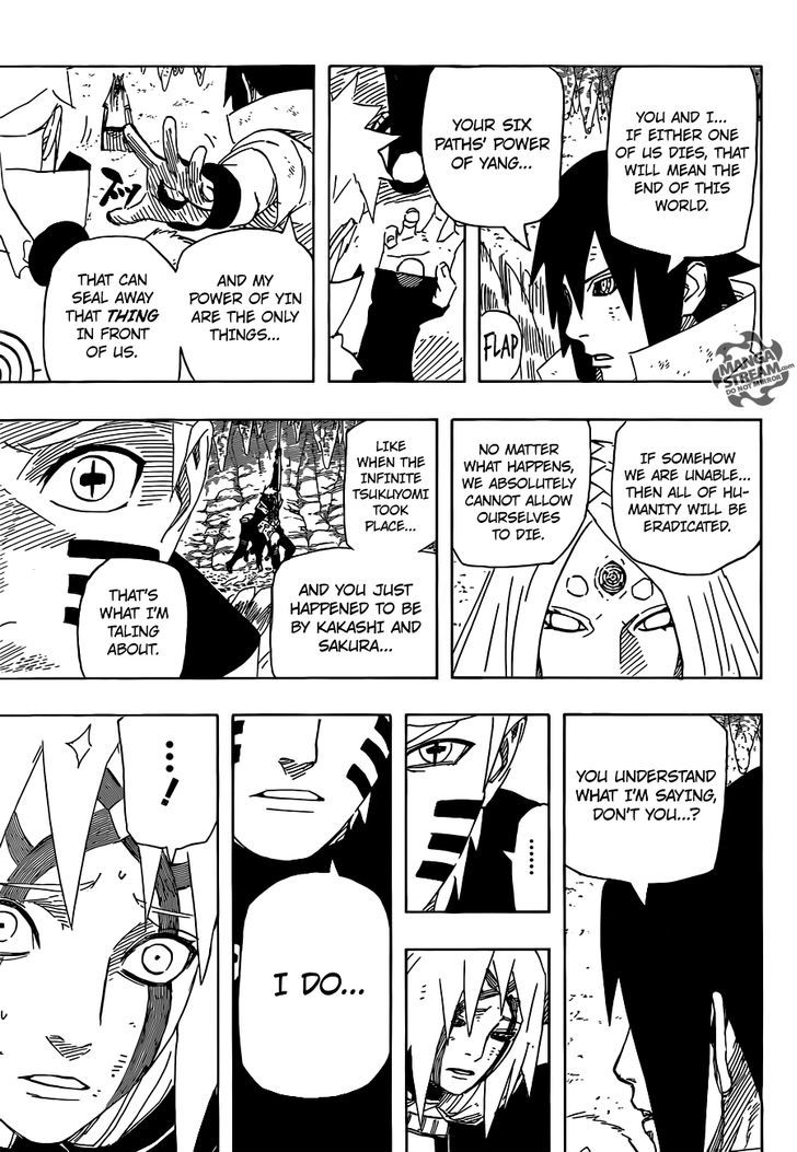 Page 8 of Chapter 680