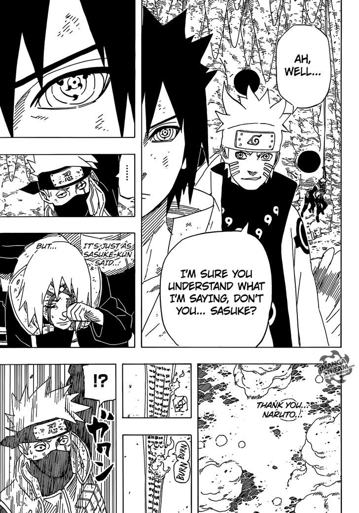 Page 10 of Chapter 680
