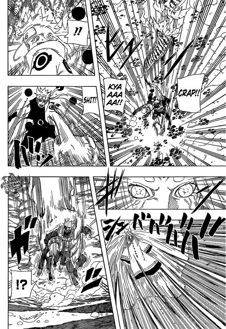 Page 11 of Chapter 680