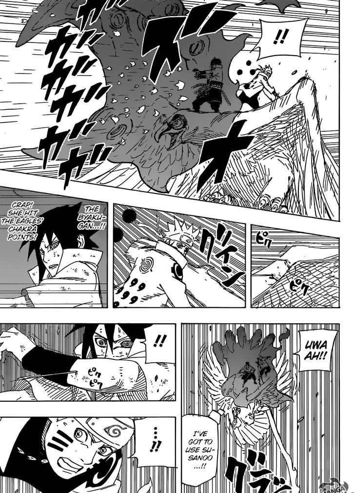 Page 12 of Chapter 680
