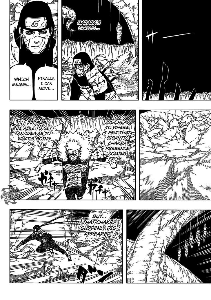 Page 13 of Chapter 680