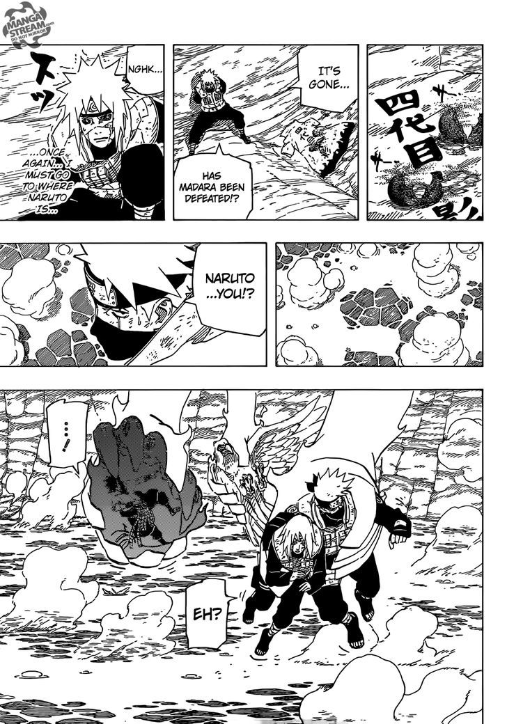 Page 14 of Chapter 680