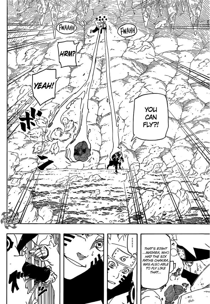 Page 15 of Chapter 680