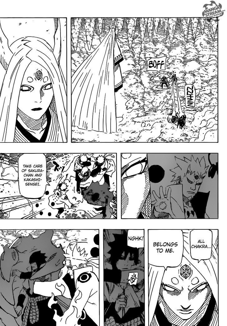 Page 16 of Chapter 680
