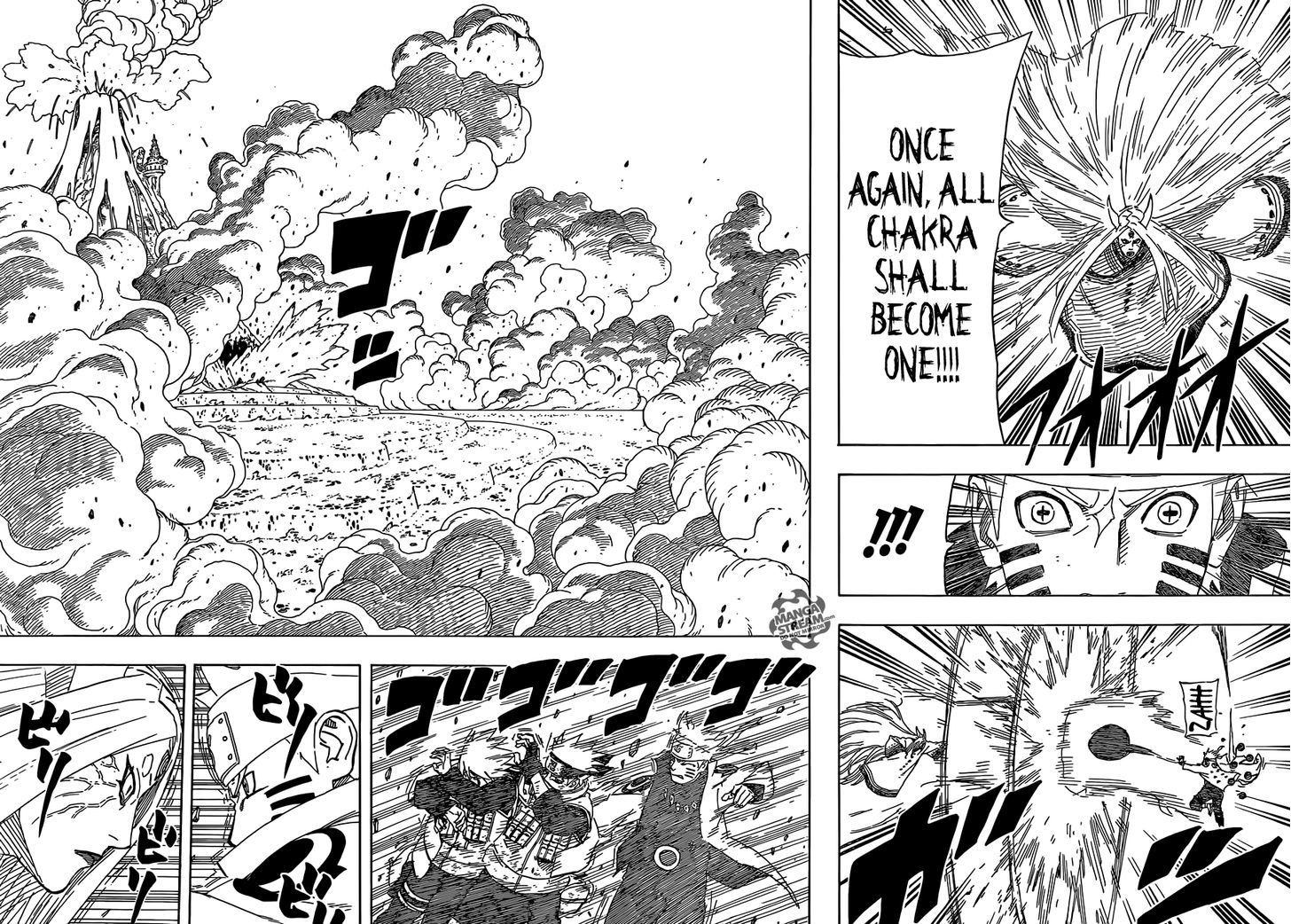 Page 17 of Chapter 680