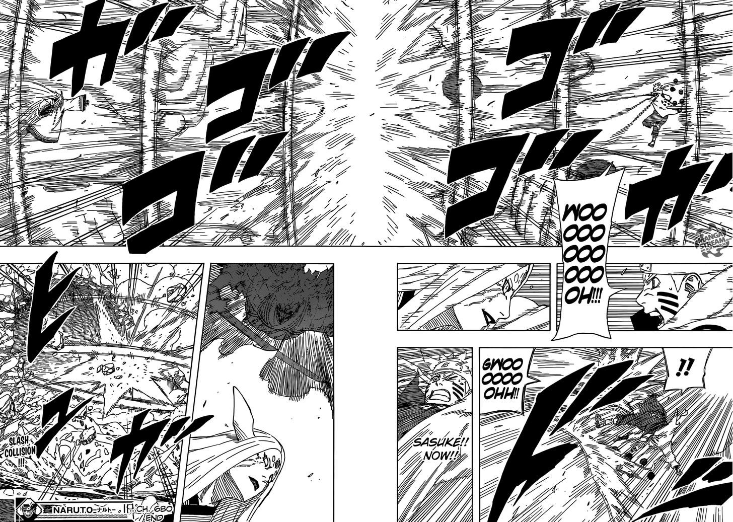 Page 18 of Chapter 680