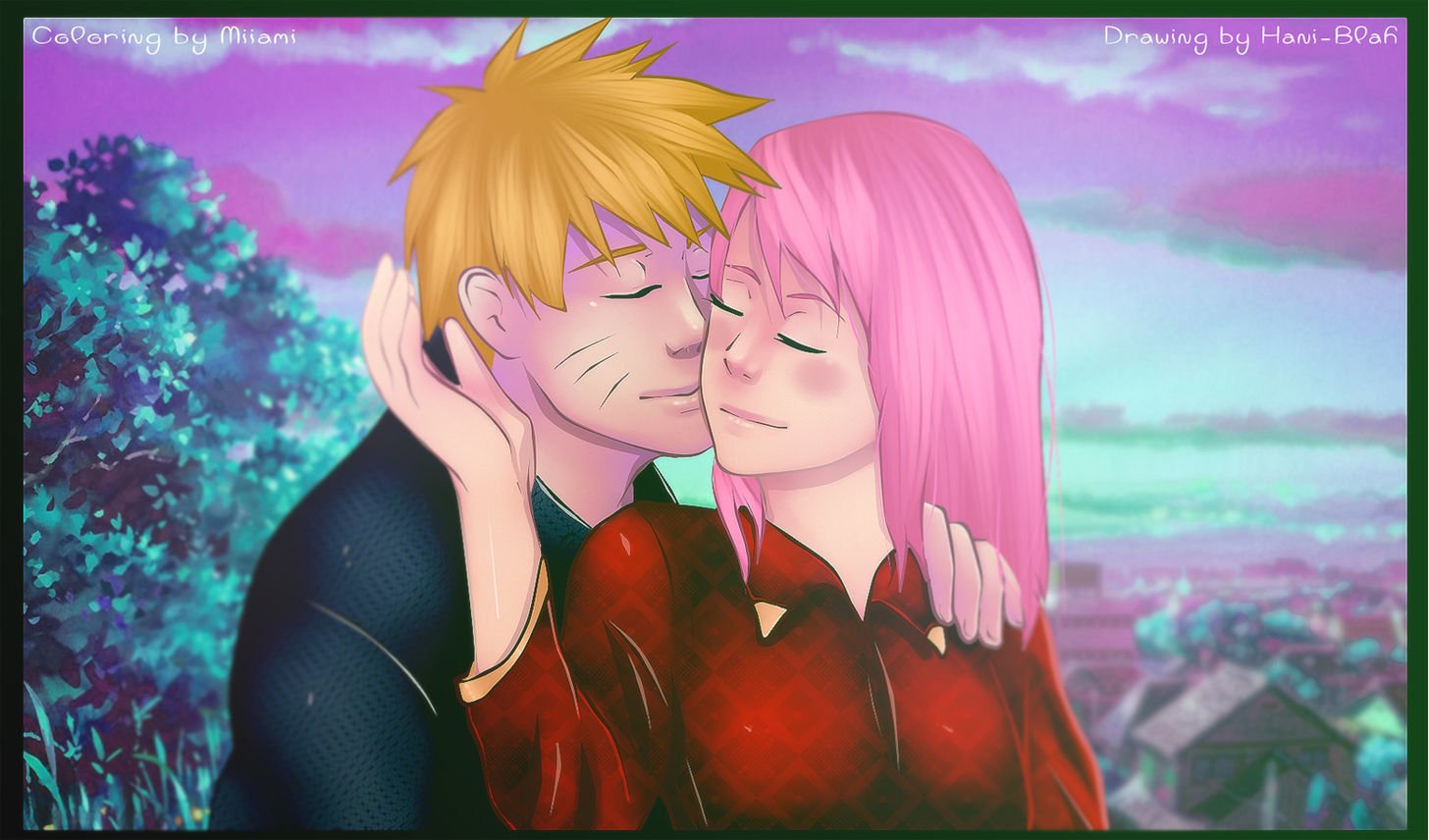 Page 19 of Chapter 680