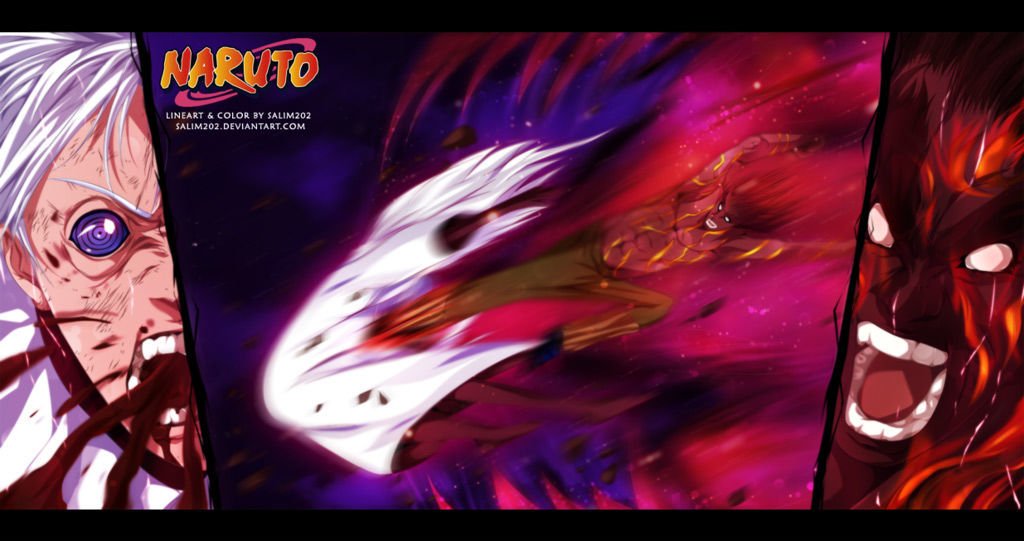 Page 20 of Chapter 680
