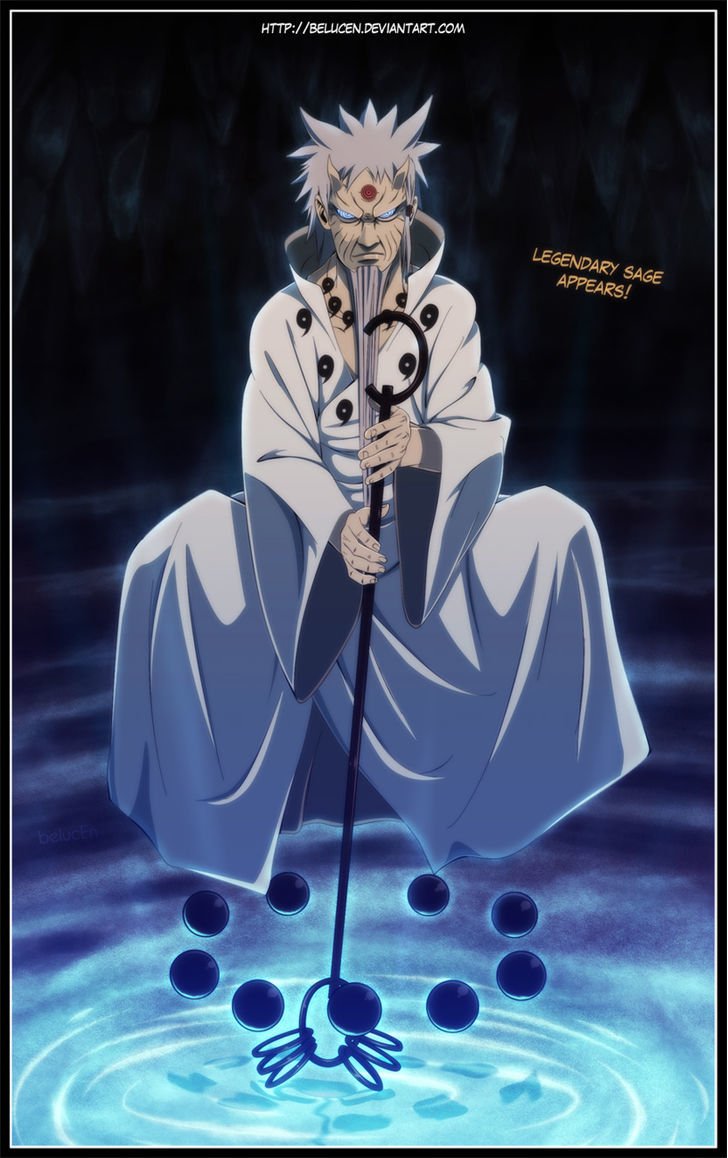 Page 21 of Chapter 680