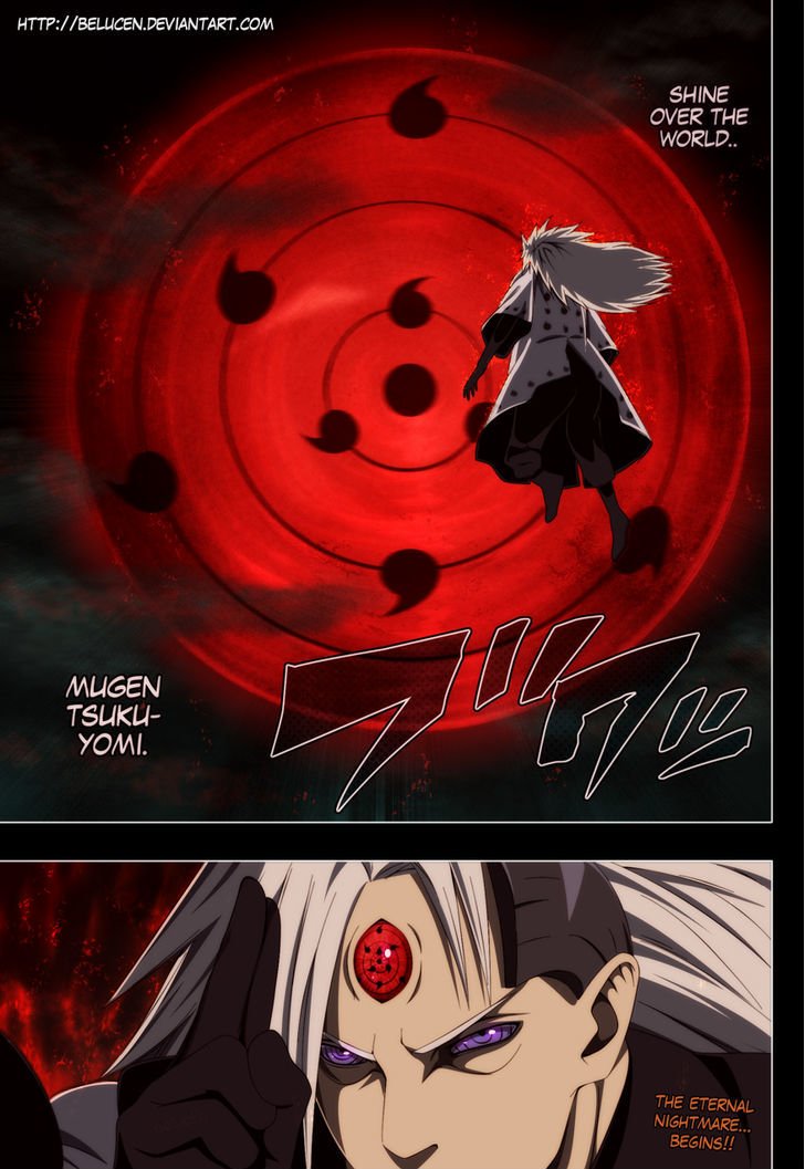 Page 3 of Chapter 681