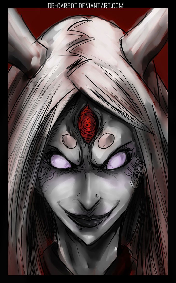 Page 4 of Chapter 681