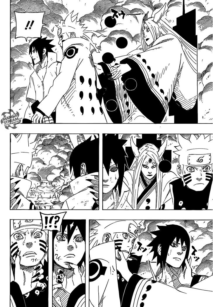 Page 7 of Chapter 681