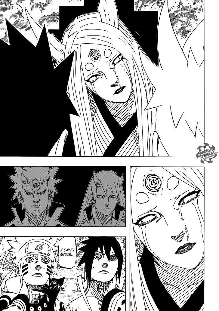 Page 8 of Chapter 681