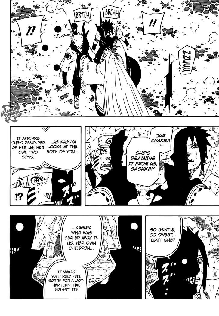 Page 9 of Chapter 681