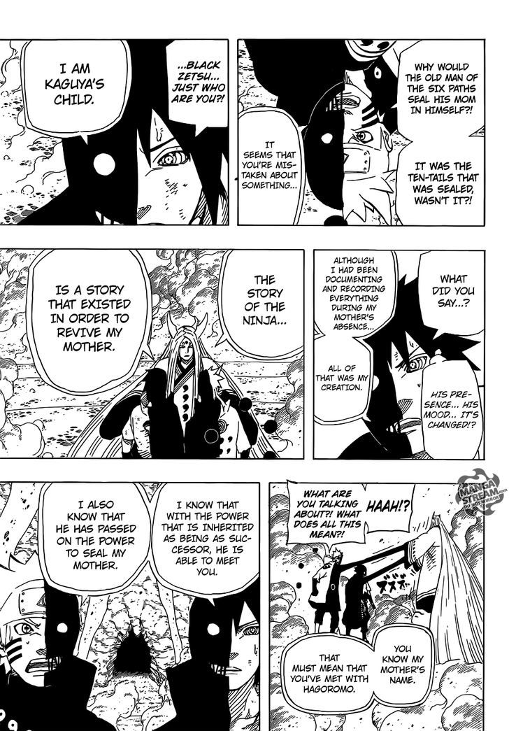 Page 10 of Chapter 681