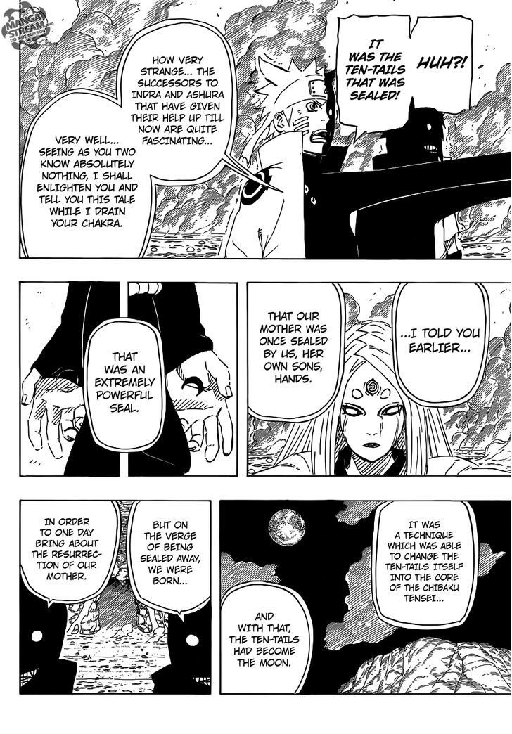 Page 11 of Chapter 681