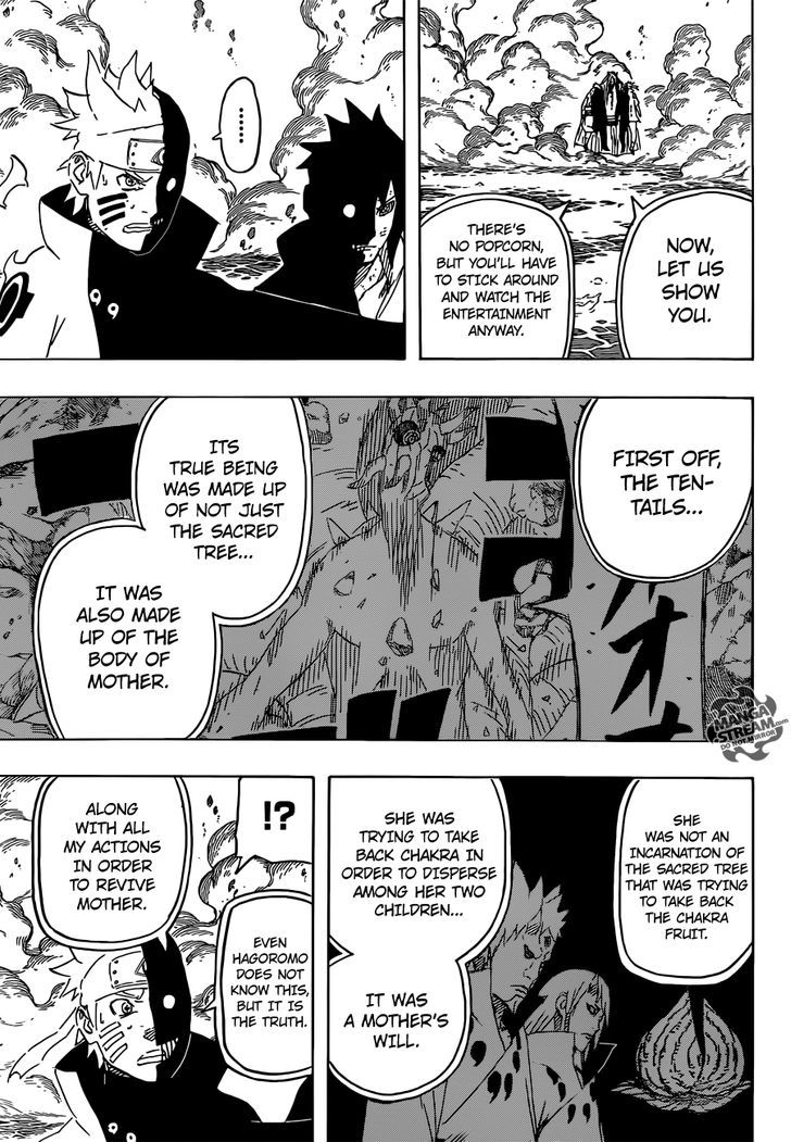 Page 12 of Chapter 681