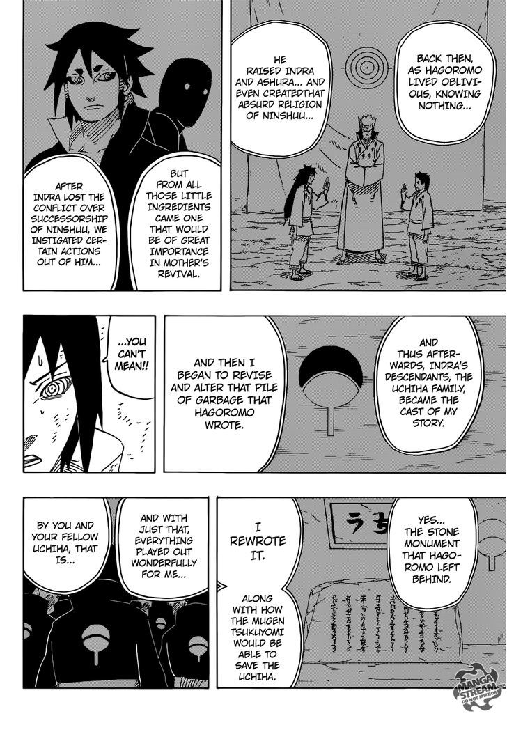 Page 13 of Chapter 681