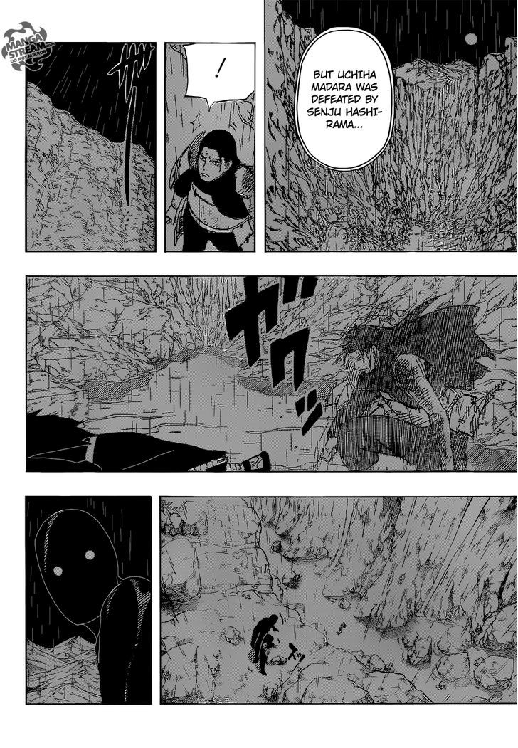 Page 15 of Chapter 681