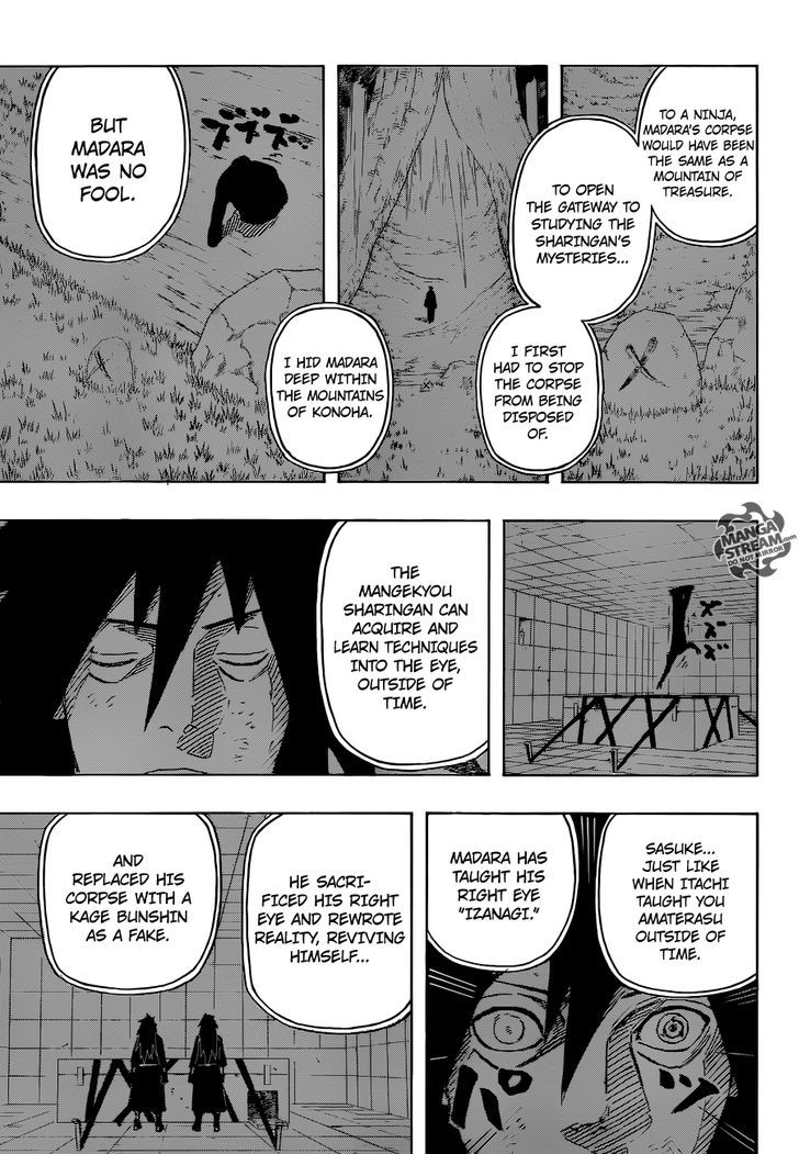 Page 16 of Chapter 681
