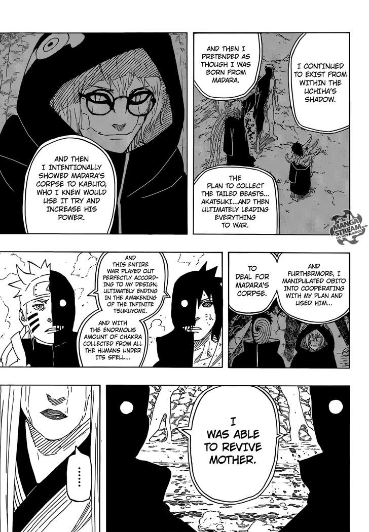 Page 18 of Chapter 681
