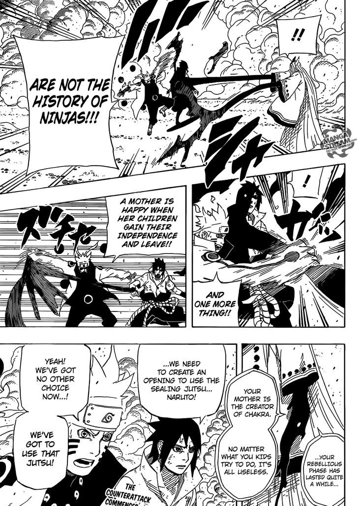 Page 20 of Chapter 681