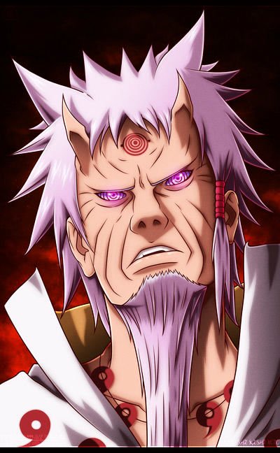 Page 21 of Chapter 681