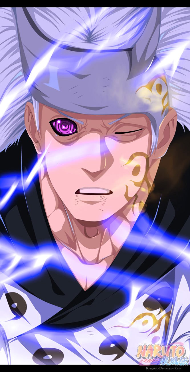 Page 22 of Chapter 681