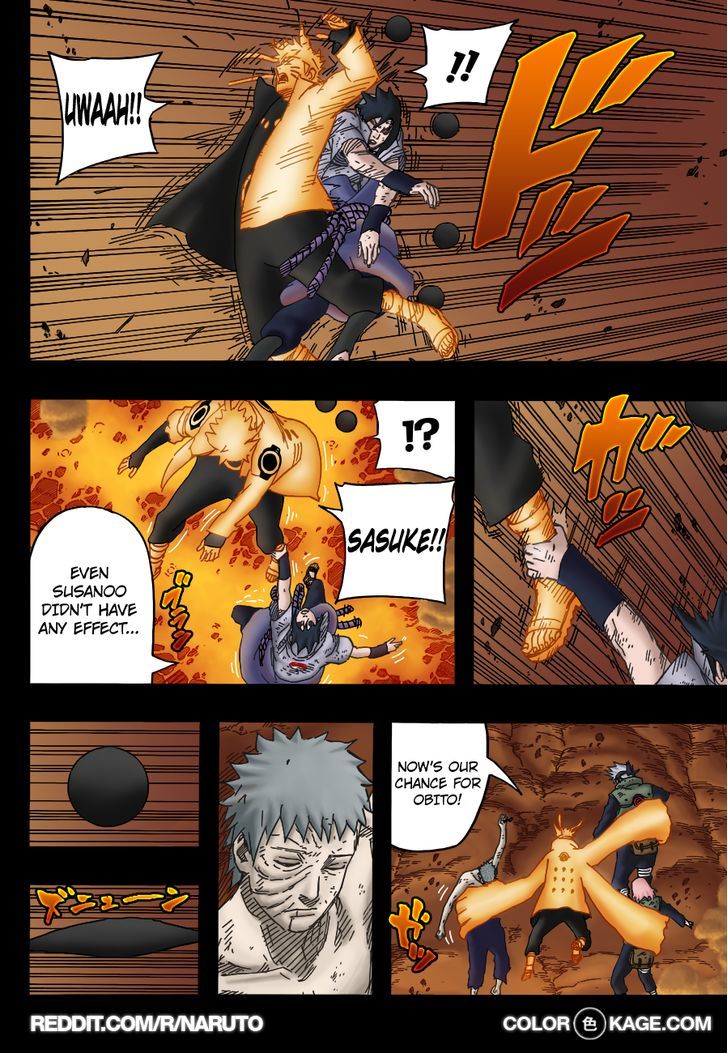 Page 3 of Chapter 681.1