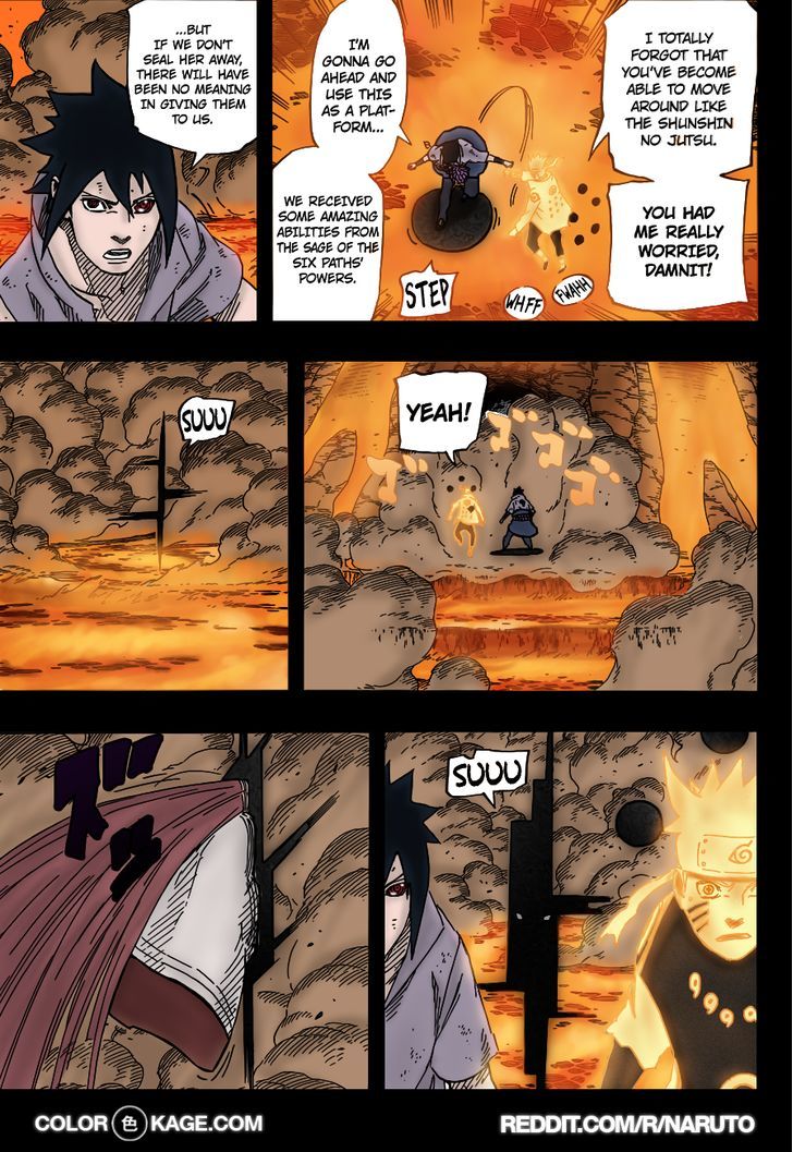 Page 4 of Chapter 681.1