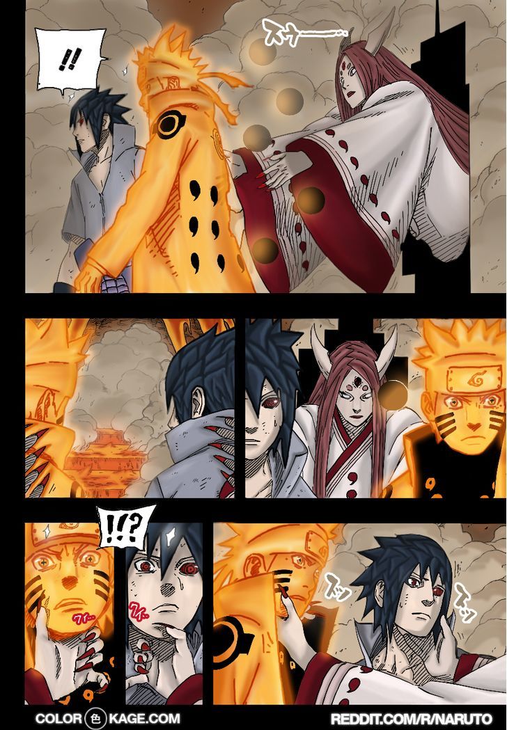 Page 5 of Chapter 681.1