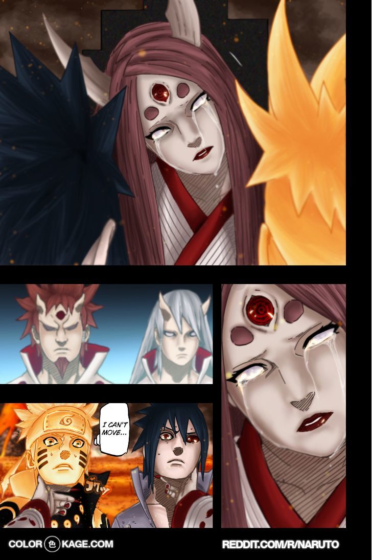 Page 6 of Chapter 681.1