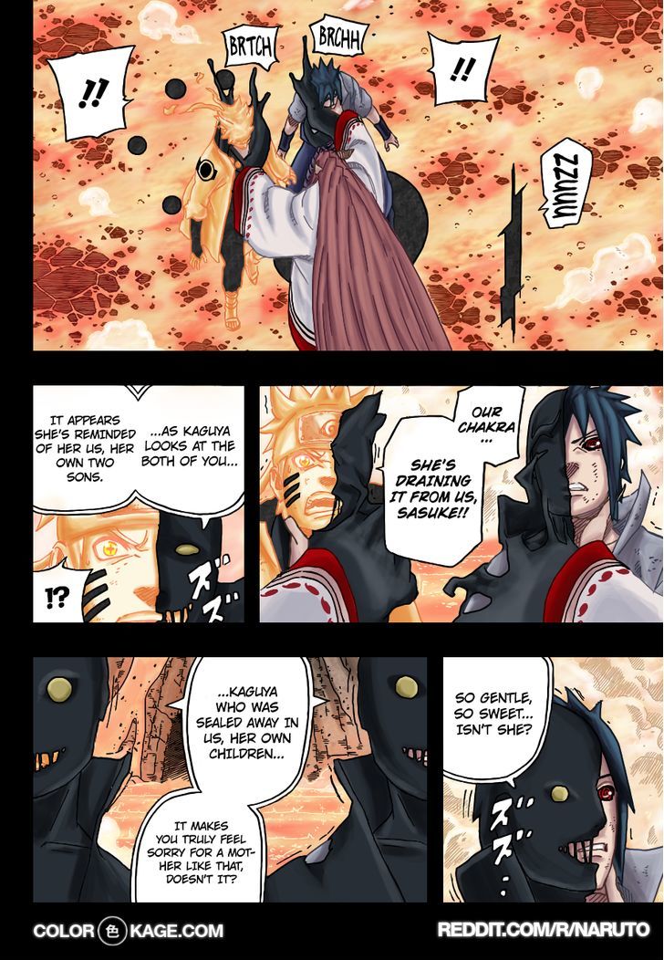 Page 7 of Chapter 681.1