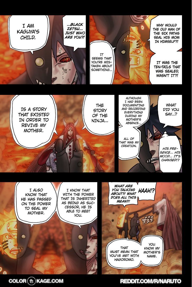 Page 8 of Chapter 681.1