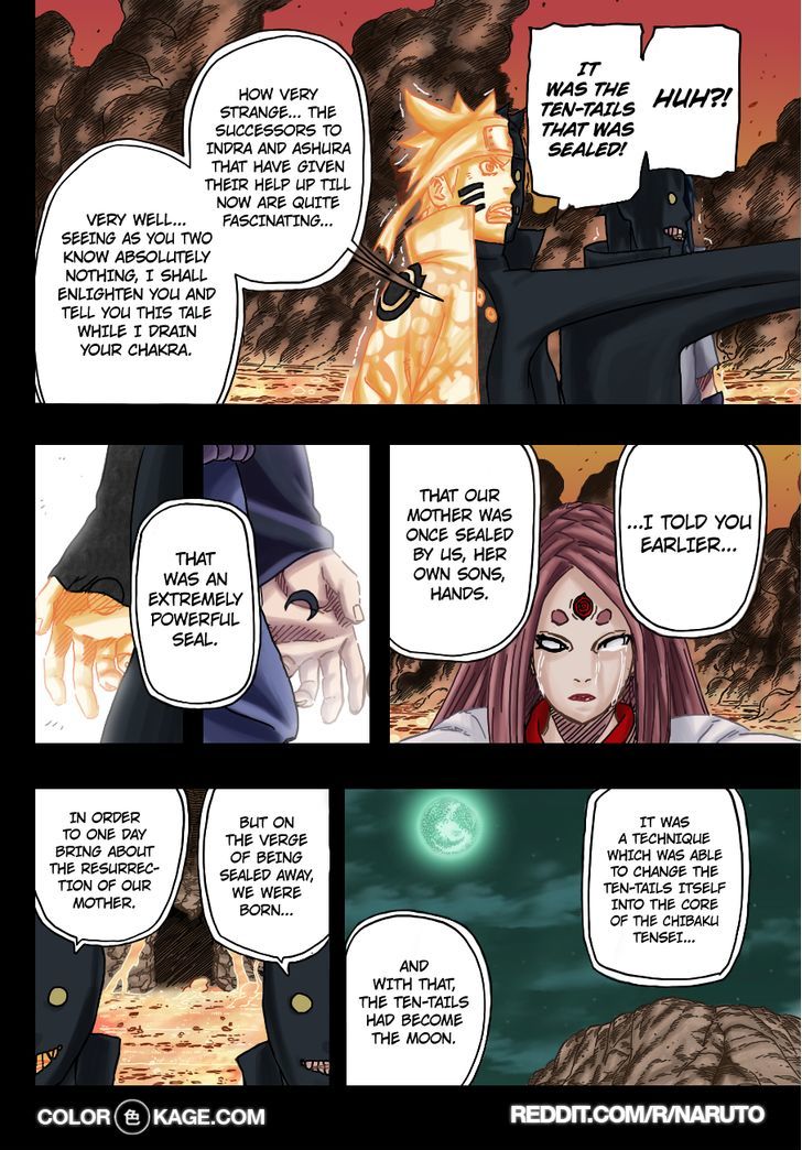 Page 9 of Chapter 681.1