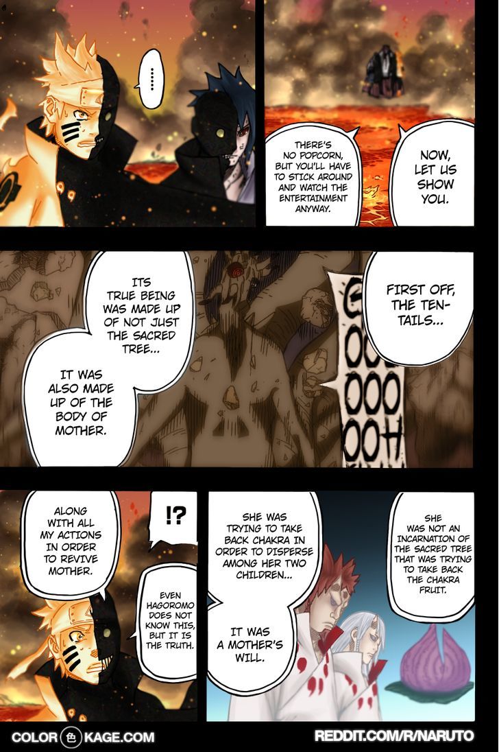 Page 10 of Chapter 681.1