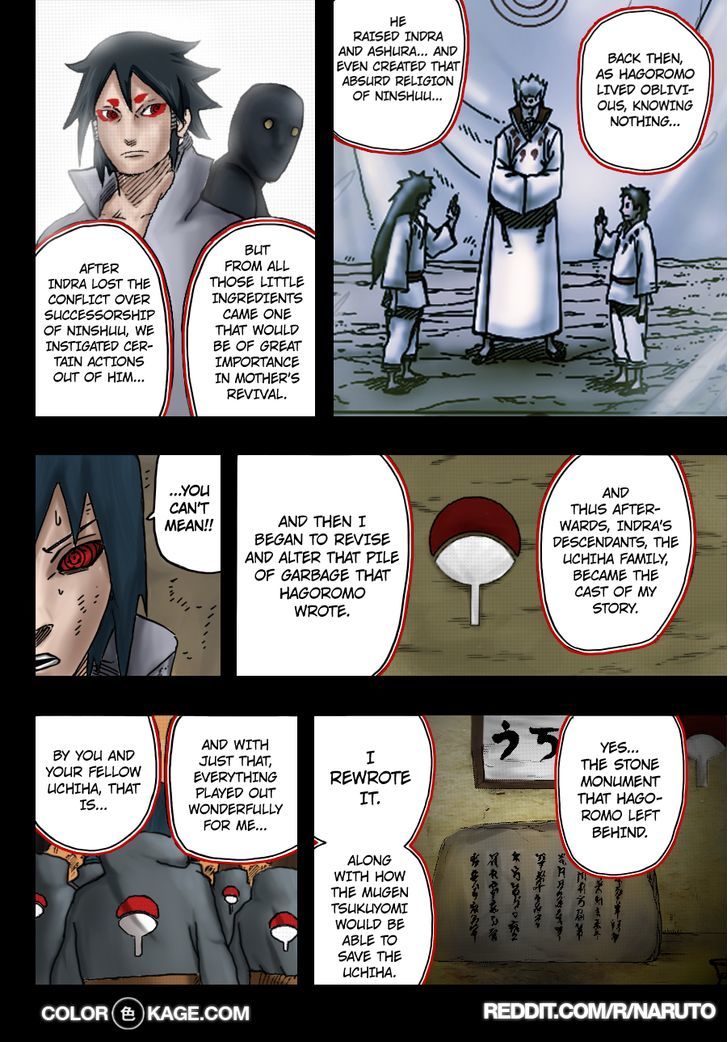 Page 11 of Chapter 681.1