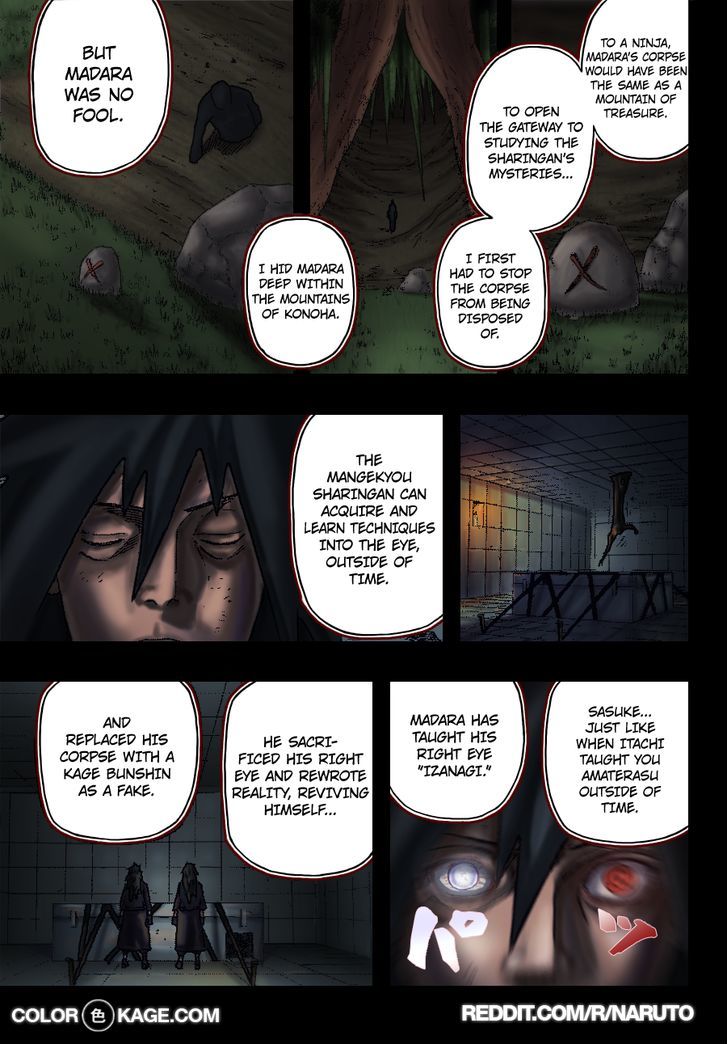 Page 14 of Chapter 681.1
